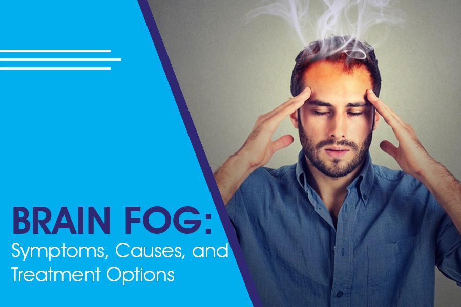 Brain Fog- Symptoms_ Causes_ and Treatment Options (2)