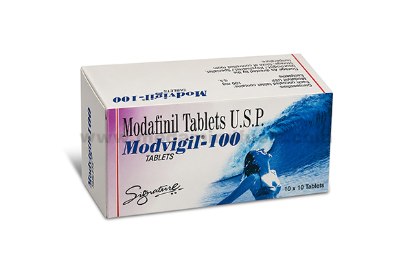 Get modvigil 100 mg | Modammindfuels