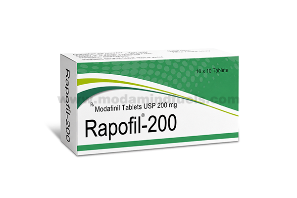 Rapofil 200 mg Online