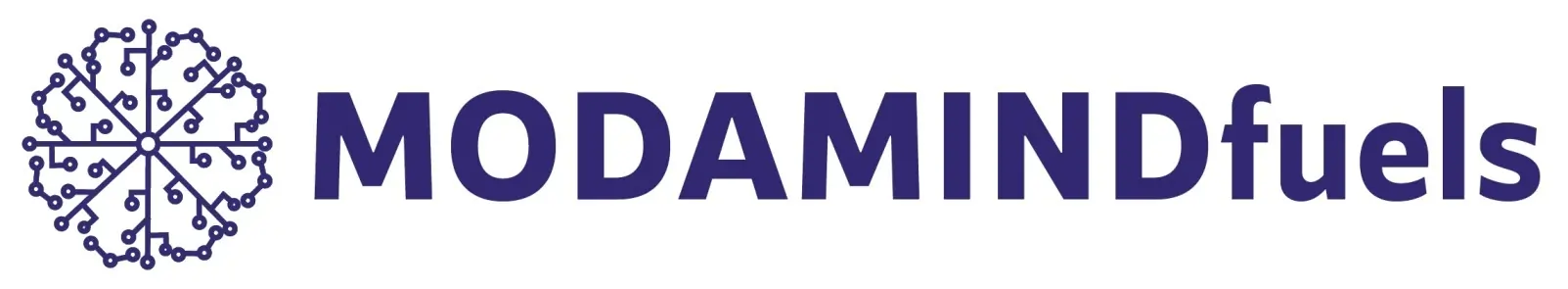 Modamindfuels
