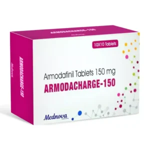 Buy Armodacharge 150mg at Lowest Price From Modamindfuels