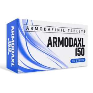 Buy Armodaxl 150mg at Lowest price from Modamindfuels
