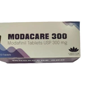 Modacare 300