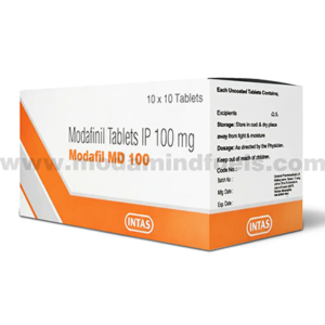 buy modafil md 100mg from modamindfuels