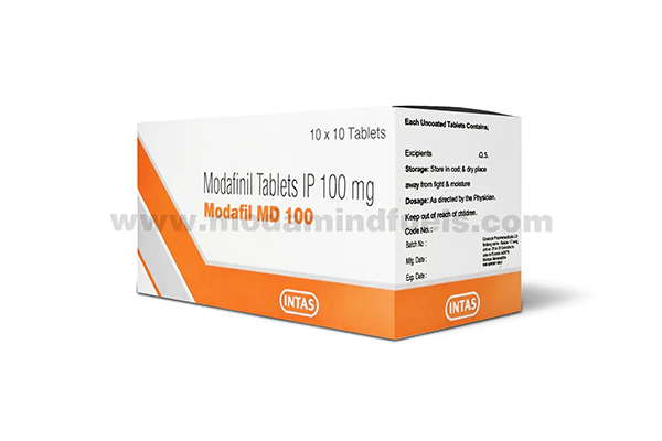 buy modafil md 100mg from modamindfuels