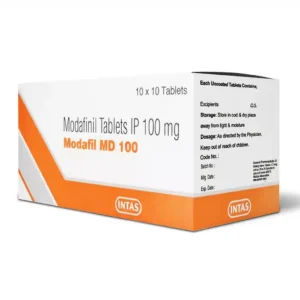 buy modafil md 100mg from modamindfuels