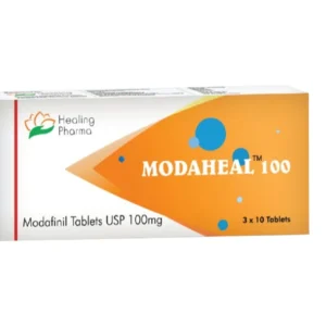 Modaheal 100