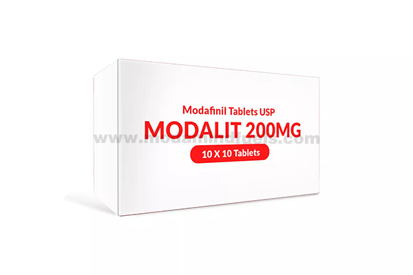Get modalit 200mg online from modamindfuels