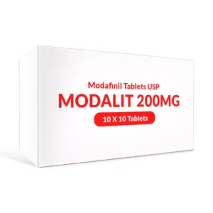Get modalit 200mg online from modamindfuels