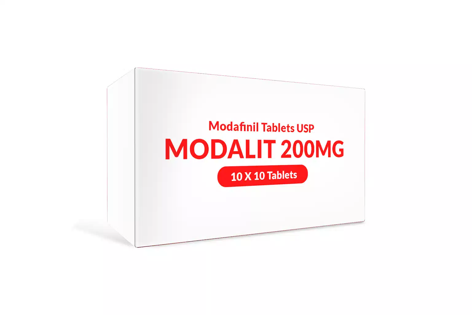 Get modalit 200mg online from modamindfuels