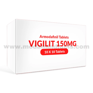 Buy Vigilit online with reliable source Modamindfuels