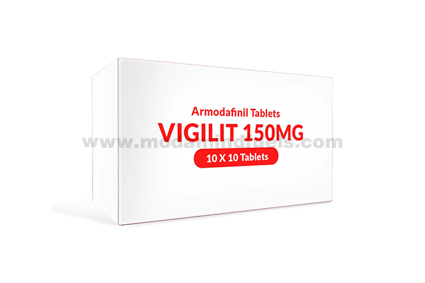 Buy Vigilit online with reliable source Modamindfuels