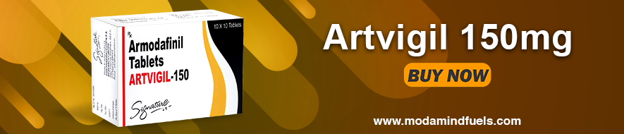 Get Artvigil online | Modamindfuels