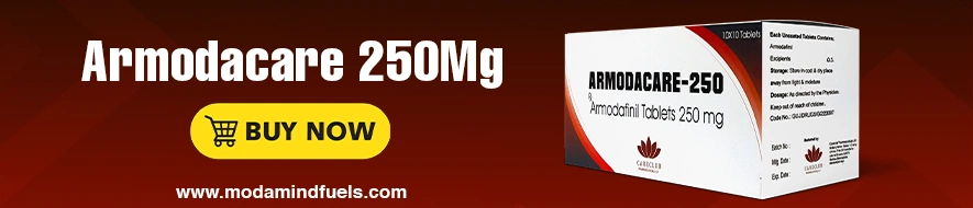 get armodacare 250mg online | Modamindfuels
