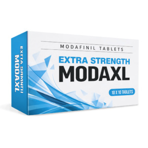 Buy Extra Strength Modaxl from Modamindfuels