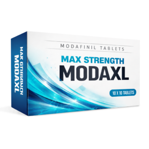 buy Max Strength ModaXL