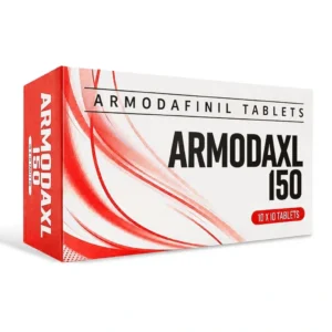 Armodaxl 150 (Armodafinil)