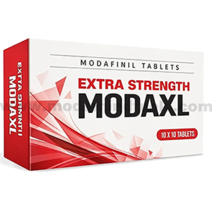 Buy Extra Strength Modaxl from Modamindfuels