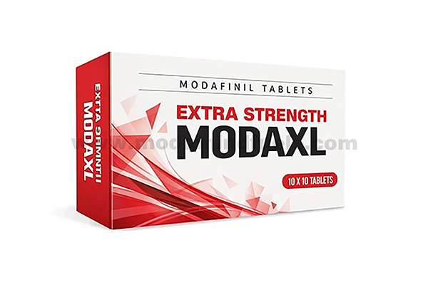 Buy Extra Strength Modaxl from Modamindfuels