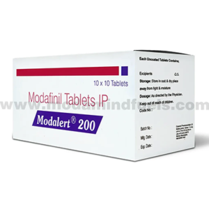 Order Modalert 200 mg Online