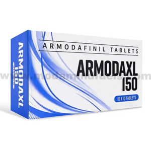 Buy Armodaxl 150mg at Lowest price from Modamindfuels