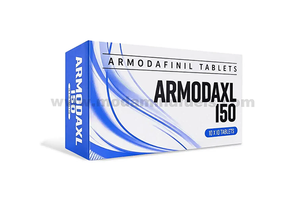 Buy Armodaxl 150mg at Lowest price from Modamindfuels