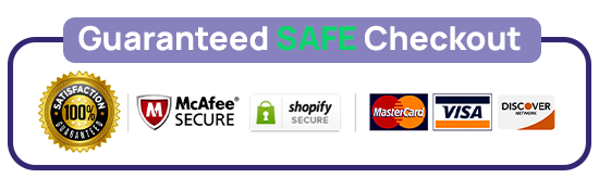 Payment Methods